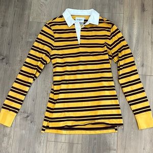 Rugby Shirt